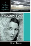 Frozen Sun