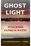 Ghost Light