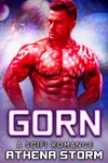Gorn