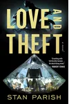 Love and Theft