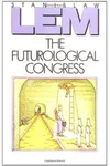 The Futurological Congress