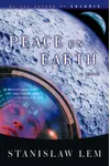 Peace on Earth