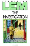 The Investigation