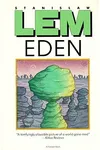 Eden