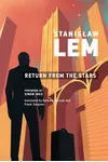 Return from the Stars