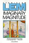 Imaginary Magnitude