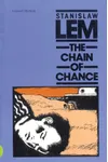 The Chain of Chance