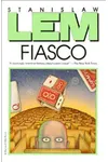 Fiasco