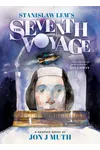 The Seventh Voyage