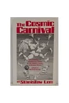 The Cosmic Carnival