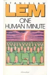 One Human Minute