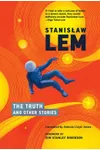 The Truth and Other Stories