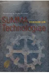 Summa Technologiae