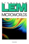 Microworlds