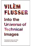 Into the Universe of Technical Images