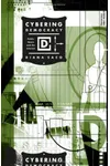 Cybering Democracy: Public Space and the Internet