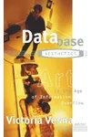 Database Aesthetics: Art in the Age of Information Overflow
