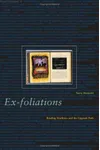 Ex-foliations: Reading Machines and the Upgrade Path