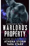 Warlord's Property