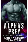 Alpha's Prey