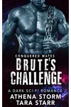 Brute's Challenge
