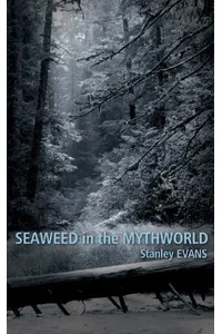 Seaweed in the Mythworld