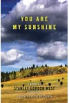 You Are My Sunshine