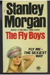 Fly Boys