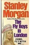 Fly Boys in London