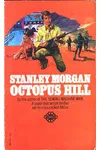 Octopus Hill