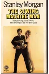 The Sewing Machine Man