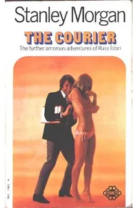 The Courier