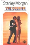 The Courier