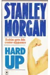 Hard Up