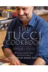 The Tucci Cookbook