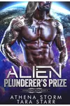 Alien Plunderer's Prize