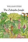 The Zabajaba Jungle