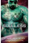 Soulless