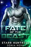 Fate of the Beast