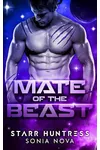 Mate of the Beast