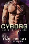 Cyborg