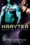 Krayter