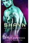 Shayn