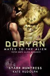 Doryan