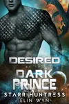Desired by the Dark Prince