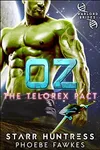 Oz