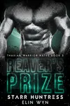 Reaver's Prize