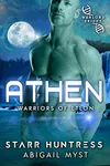Athen