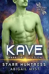 Kave