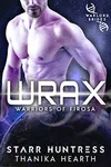 Wrax
